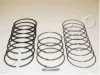 JAPKO 428560J Piston Ring